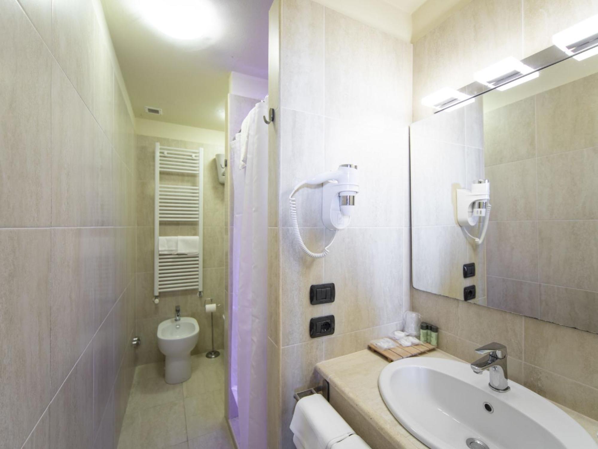 Holiday Home Borgo Carradori By Interhome Lucignano Extérieur photo
