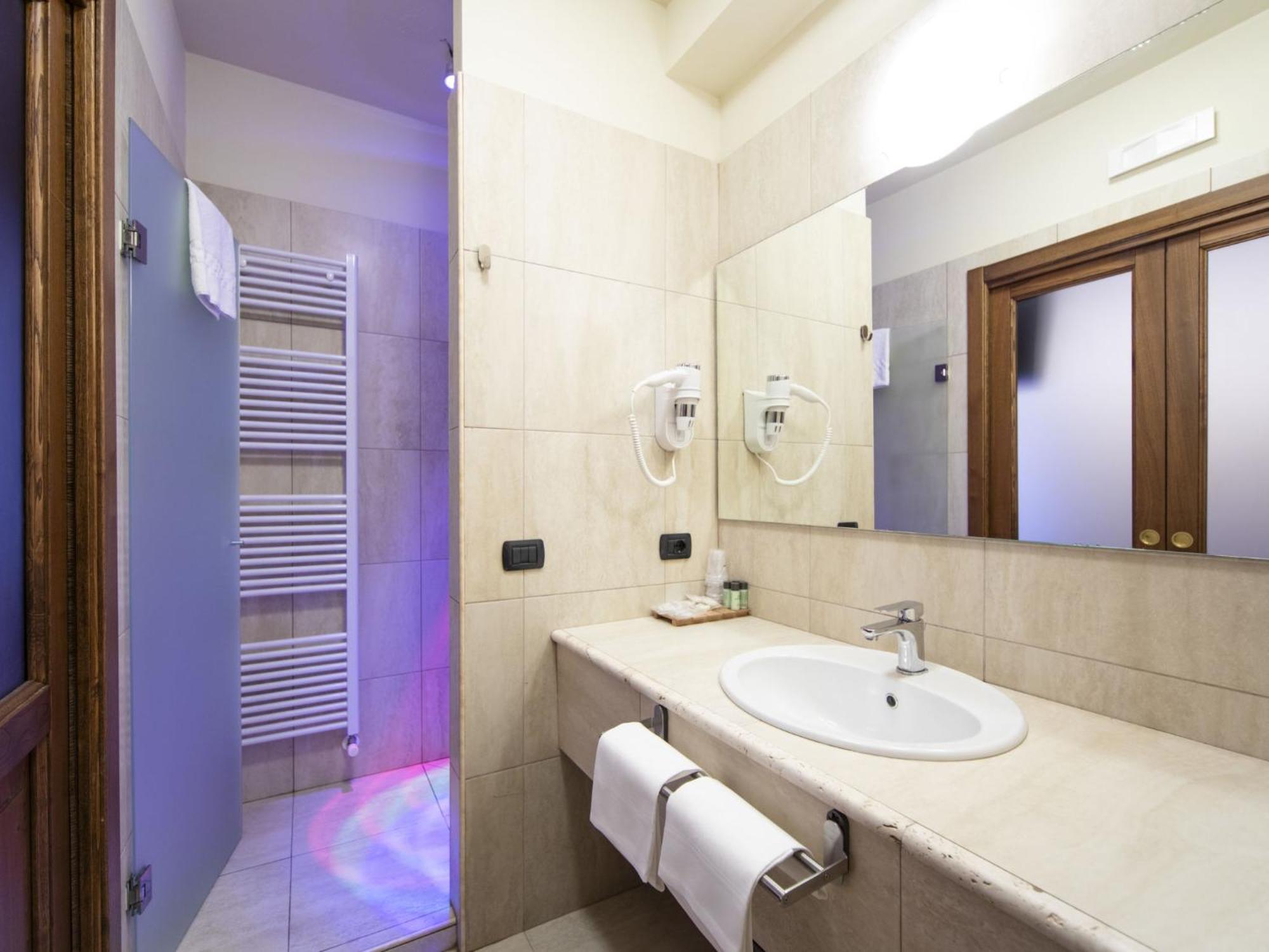 Holiday Home Borgo Carradori By Interhome Lucignano Extérieur photo