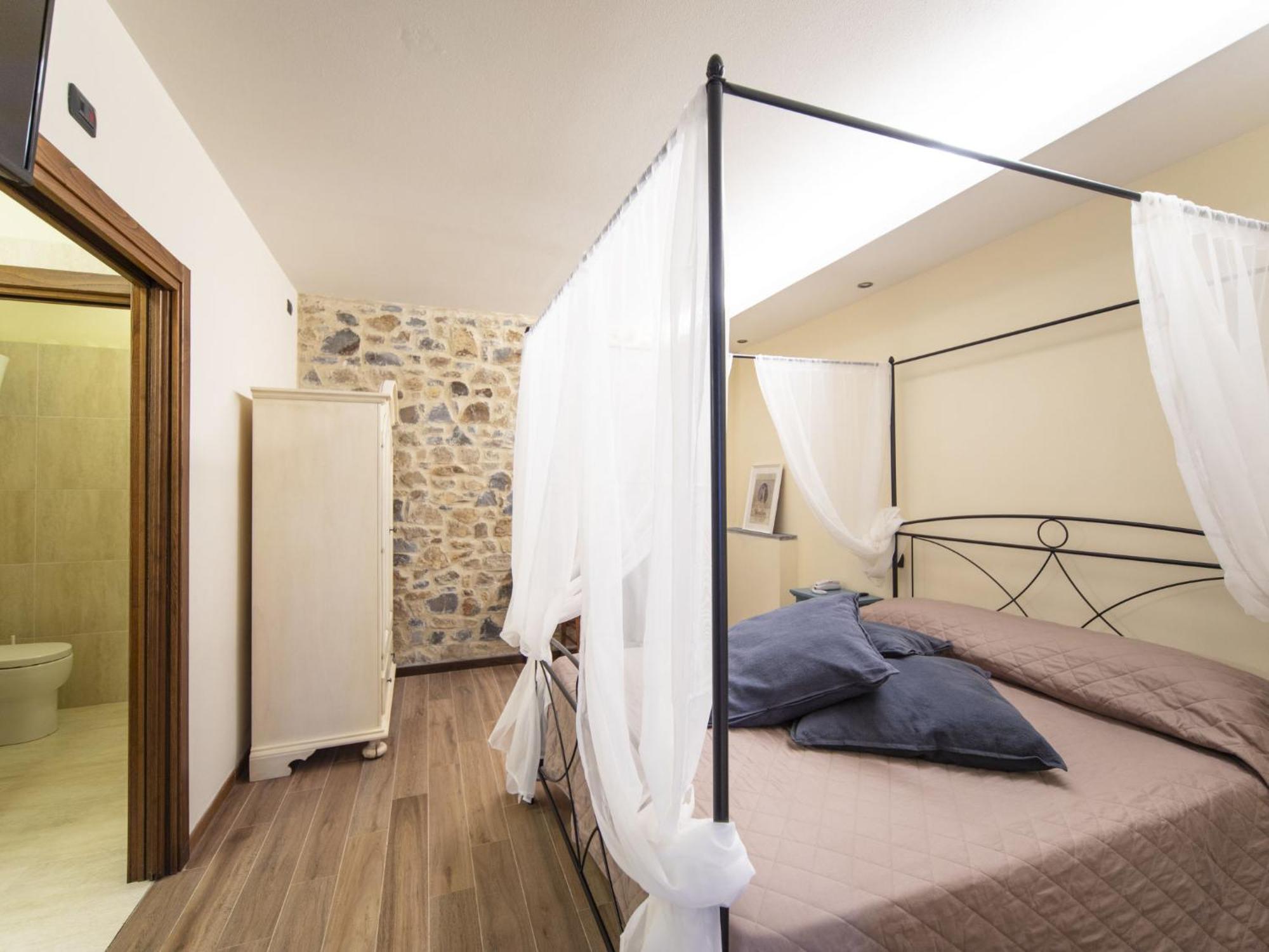 Holiday Home Borgo Carradori By Interhome Lucignano Extérieur photo
