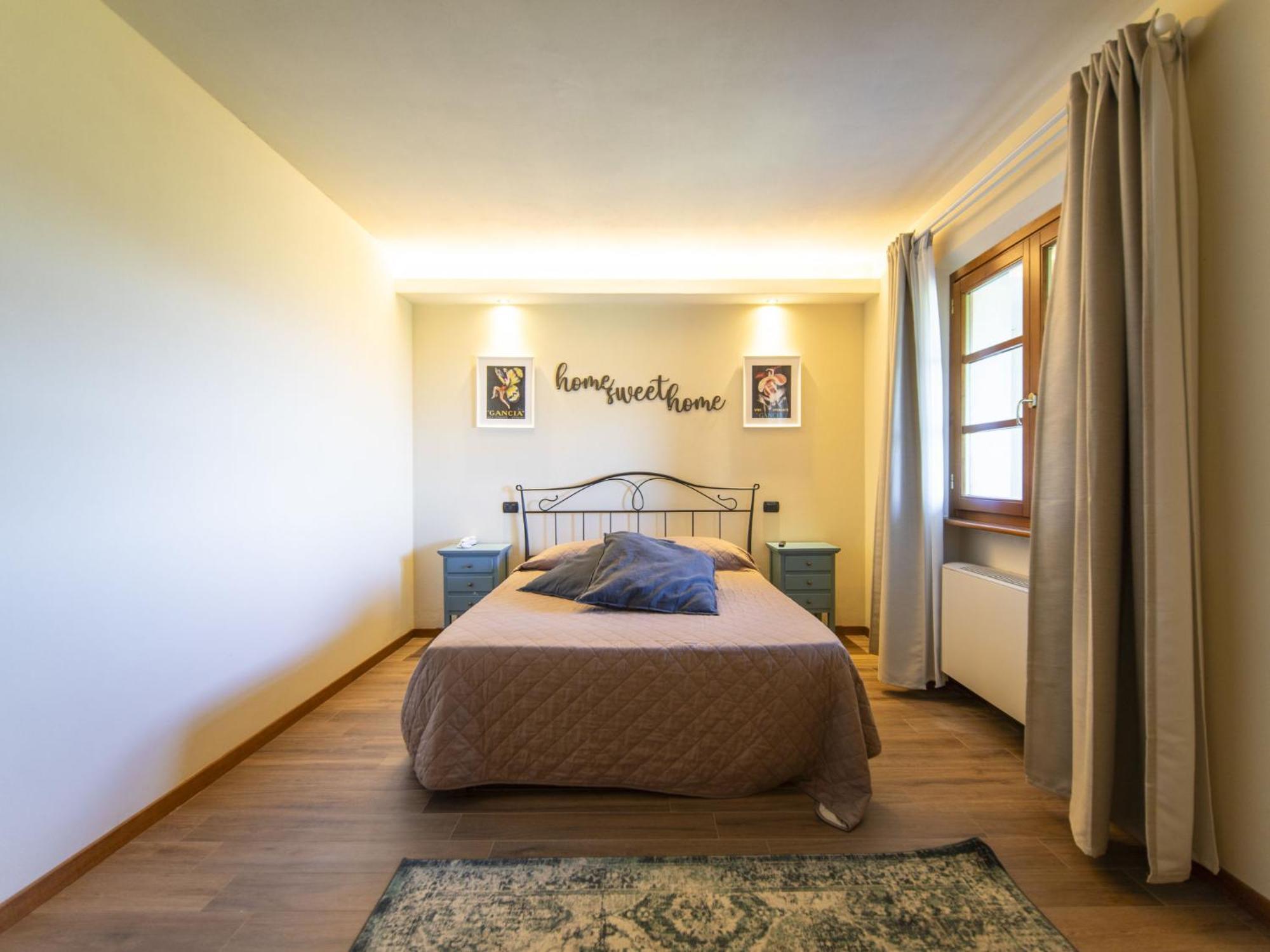 Holiday Home Borgo Carradori By Interhome Lucignano Extérieur photo