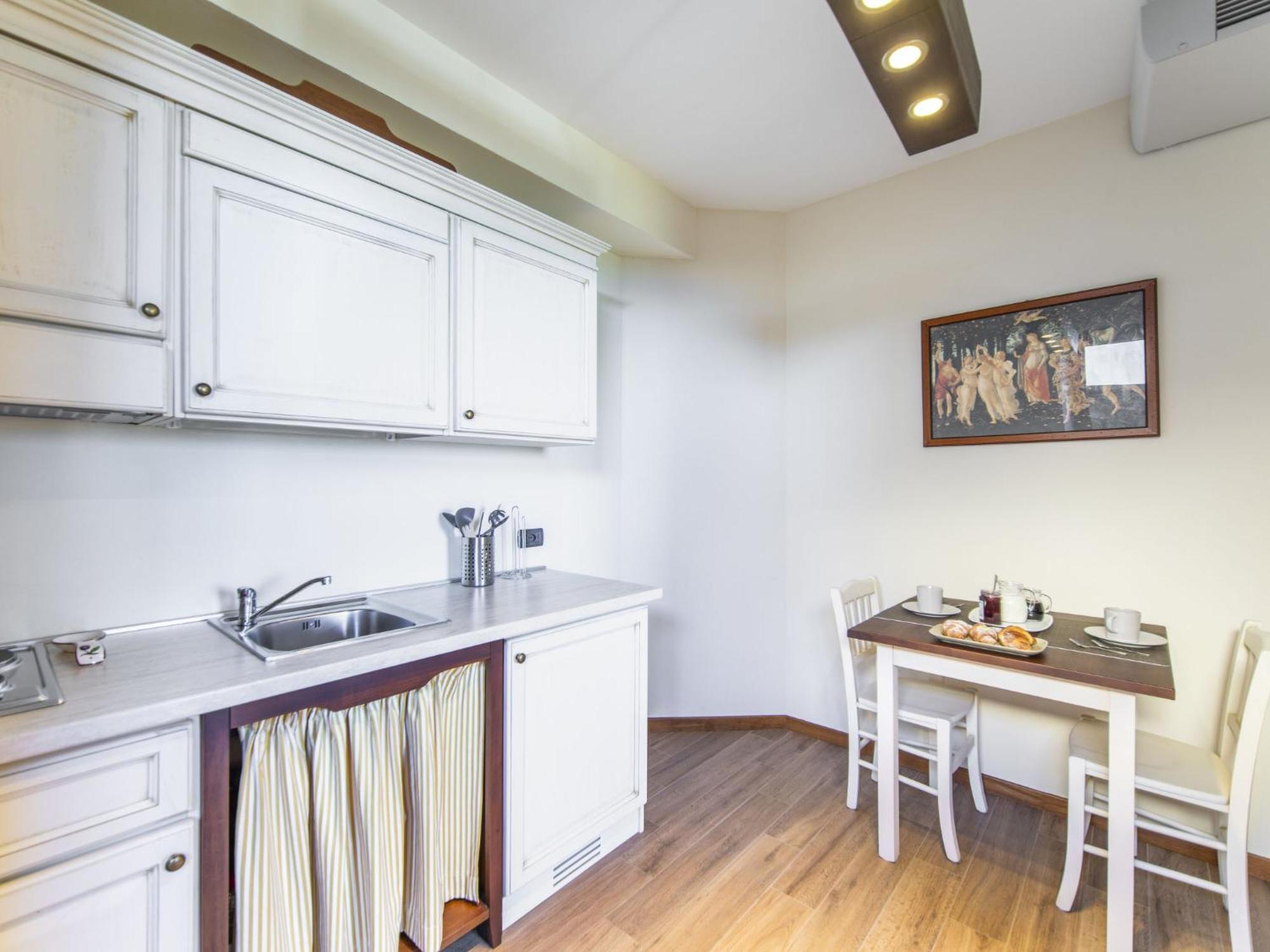 Holiday Home Borgo Carradori By Interhome Lucignano Extérieur photo