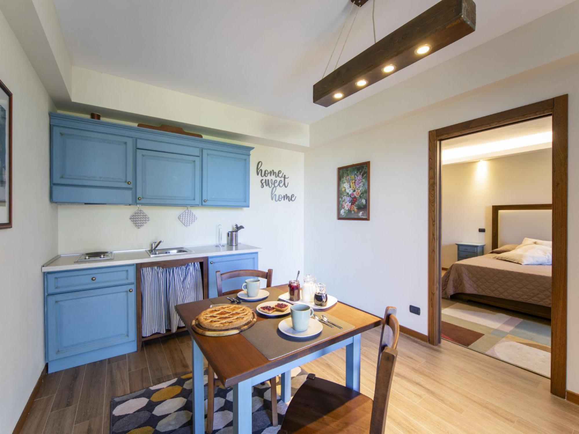 Holiday Home Borgo Carradori By Interhome Lucignano Extérieur photo